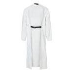 ELKA FOOD prijuostė G&F - Image 2