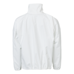 ELKA PRO striukė - Image 2