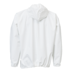 ELKA PRO striukė - Image 2