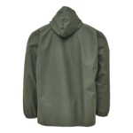 ELKA PRO darbo bliuzonas su guma - Image 2