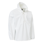 ELKA FOOD darbo bliuzonas G&F