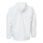 ELKA FOOD darbo bliuzonas G&F - Image 2