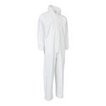 ELKA PRO kombinezonas