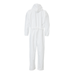 ELKA PRO kombinezonas - Image 2