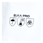 ELKA PRO kombinezonas - Image 3