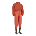 Kombinezonas su batais