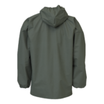 ELKA PRO striukė - Image 2