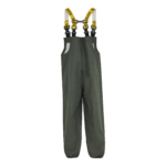 ELKA PRO kombinezoninės kelnės - Image 2