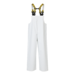 ELKA PRO kombinezoninės kelnės - Image 2