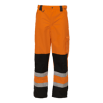 Visible Xtreme Oxford kelnės