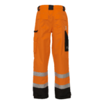 Visible Xtreme Oxford kelnės - Image 2