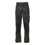 Working Xtreme Oxford kelnės