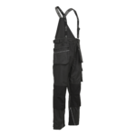 Working Xtreme kombinuotos kelnės