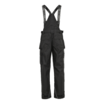 Working Xtreme kombinuotos kelnės - Image 2