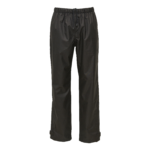 Working Xtreme lietaus kelnės