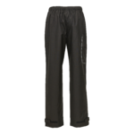 Working Xtreme lietaus kelnės - Image 2