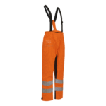 Securetech Multinorm elektriko apsaugos kelnės