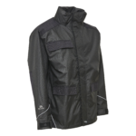 Working Xtreme Oxford lietaus striukė