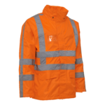 Visible Xtreme lietaus striukė