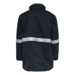 Securetech Multinorm elektriko apsaugos striukė - Image 2