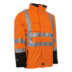 Visible Xtreme 2-in-1 striukė