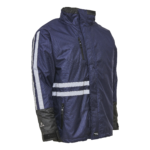 Working Xtreme 2-in-1 striukė