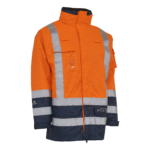 Securetech Multinorm striukė