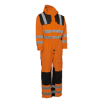 Visible Xtreme žieminis termo kombinezonas