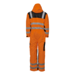 Visible Xtreme žieminis termo kombinezonas - Image 2