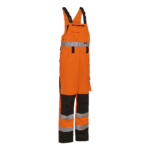 Visible Xtreme kombinezoninės kelnės