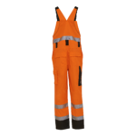 Visible Xtreme kombinezoninės kelnės - Image 2