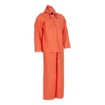 Darbo bliuzonas / kombinezoninės kelnės