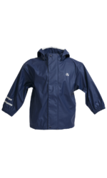 Lietaus komplektas vaikams