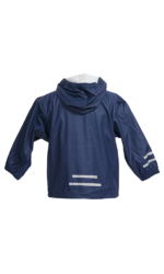 Lietaus komplektas vaikams - Image 2