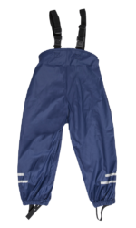 Lietaus komplektas vaikams - Image 3