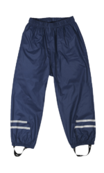 Lietaus komplektas vaikams - Image 4