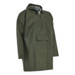 PVC medžioklės bliuzonas