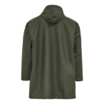 PVC medžioklės bliuzonas - Image 2