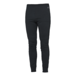 Termo apatinės kelnės