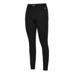 Securetech Multinorm apatinės kelnės