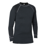 Termo apatinis sluoksnis – marškinėliai