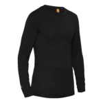 Securetech Multinorm apatinio sluoksnio marškinėliai