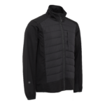 Working Xtreme perdirbta/recycled hibridinė striukė