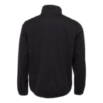 Working Xtreme perdirbta/recycled hibridinė striukė - Image 2