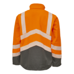 Visible Xtreme softshell striukė - Image 2