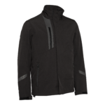 Working Xtreme softshell striukė