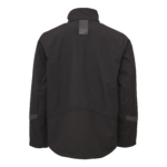 Working Xtreme softshell striukė - Image 2