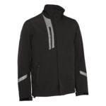 Working Xtreme softshell striukė - Image 3