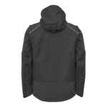 Working Xtreme softshell striukė su nuimamomis rankovėmis - Image 2