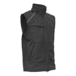 Working Xtreme softshell striukė su nuimamomis rankovėmis - Image 3